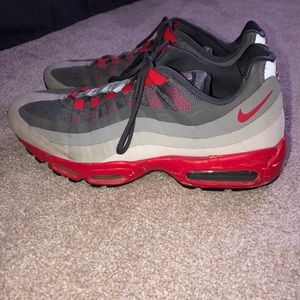 Nike Air Max 95